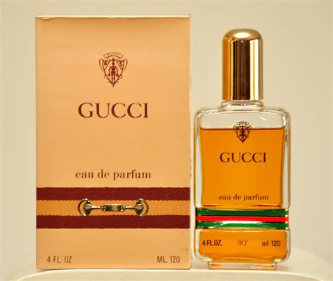 gucci no 1 perfume|gucci perfume original.